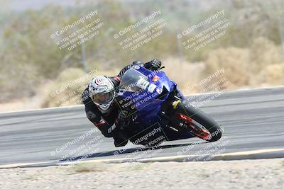 media/May-24-2025-TrackXperience (Sat) [[1cecf32909]]/Level 3/Session 4 Turn 3 Inside/